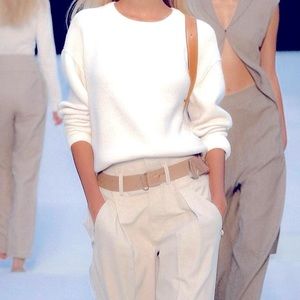 Meet your Posher, Swish Tote 👜